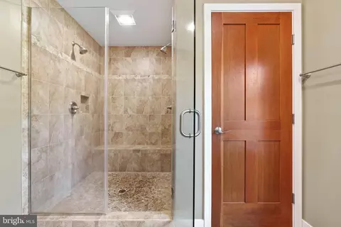 2749 Crenshaw Rd, Marshall, VA 20115 photo 28