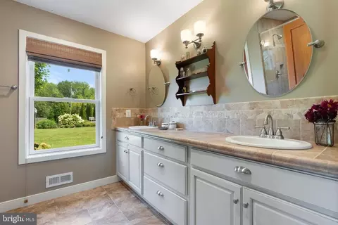 2749 Crenshaw Rd, Marshall, VA 20115 photo 26