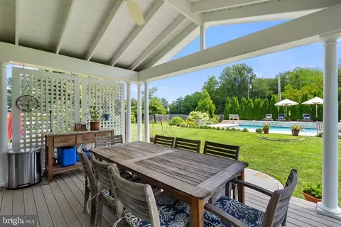 2749 Crenshaw Rd, Marshall, VA 20115 photo 46