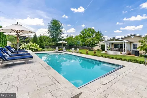 2749 Crenshaw Rd, Marshall, VA 20115 photo 52