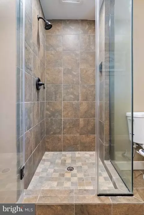2749 Crenshaw Rd, Marshall, VA 20115 photo 43