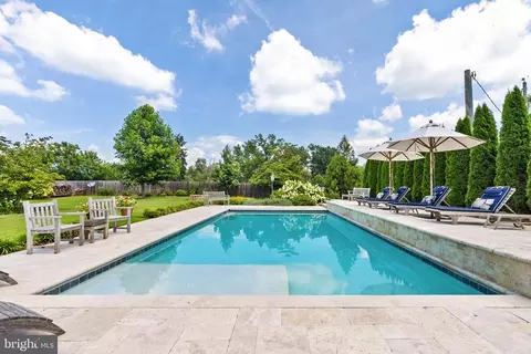 2749 Crenshaw Rd, Marshall, VA 20115 photo 50