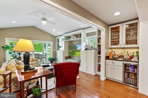 2749 Crenshaw Rd, Marshall, VA 20115 photo 23