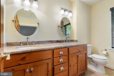 2749 Crenshaw Rd, Marshall, VA 20115 photo 32