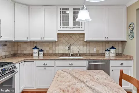 2749 Crenshaw Rd, Marshall, VA 20115 photo 18