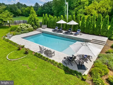 2749 Crenshaw Rd, Marshall, VA 20115 photo 47