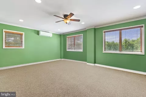 2749 Crenshaw Rd, Marshall, VA 20115 photo 40