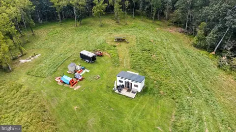 2919 Rokeby Rd, Delaplane, VA