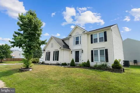 12220 Remland Ct, Remington, VA 22734