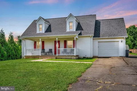 11264 Falling Creek Dr, Bealeton, VA 22712