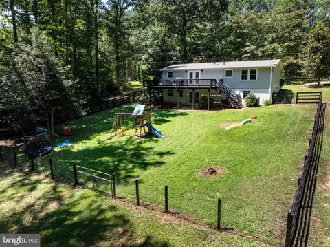 13375 Silver Hill Rd, Sumerduck, VA 22742 photo 25