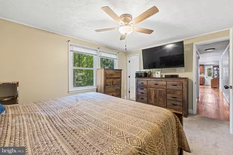 13375 Silver Hill Rd, Sumerduck, VA 22742 photo 19