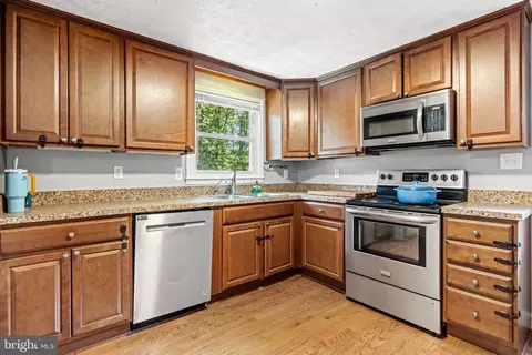13375 Silver Hill Rd, Sumerduck, VA 22742 photo 18