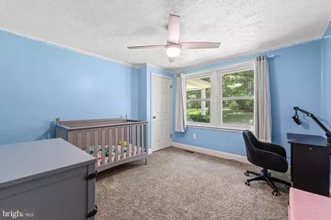 13375 Silver Hill Rd, Sumerduck, VA 22742 photo 21
