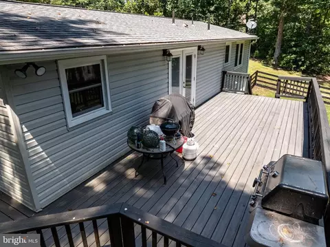13375 Silver Hill Rd, Sumerduck, VA 22742 photo 30