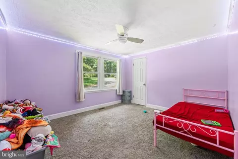 13375 Silver Hill Rd, Sumerduck, VA 22742 photo 22