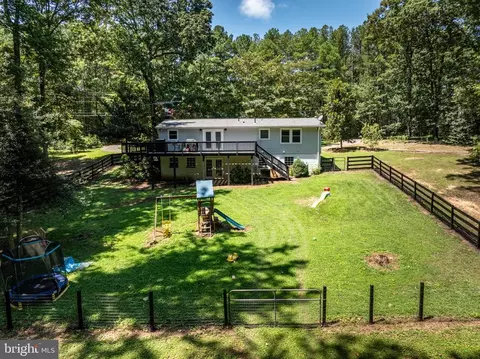 13375 Silver Hill Rd, Sumerduck, VA 22742 photo 3