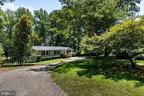 13375 Silver Hill Rd, Sumerduck, VA 22742 photo 33