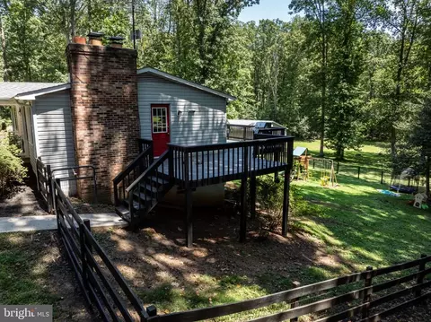13375 Silver Hill Rd, Sumerduck, VA 22742 photo 32