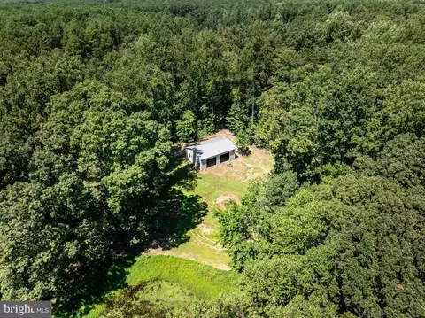 13375 Silver Hill Rd, Sumerduck, VA 22742 photo 11