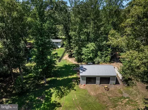 13375 Silver Hill Rd, Sumerduck, VA 22742 photo 12