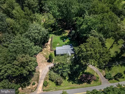 13375 Silver Hill Rd, Sumerduck, VA 22742 photo 6