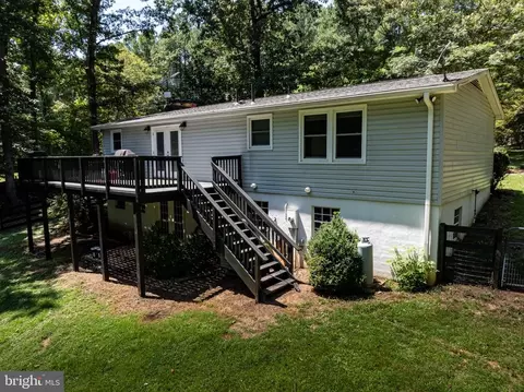 13375 Silver Hill Rd, Sumerduck, VA 22742 photo 27