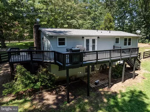 13375 Silver Hill Rd, Sumerduck, VA 22742 photo 28