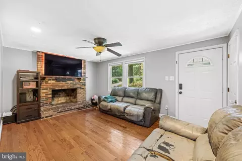 13375 Silver Hill Rd, Sumerduck, VA 22742 photo 14