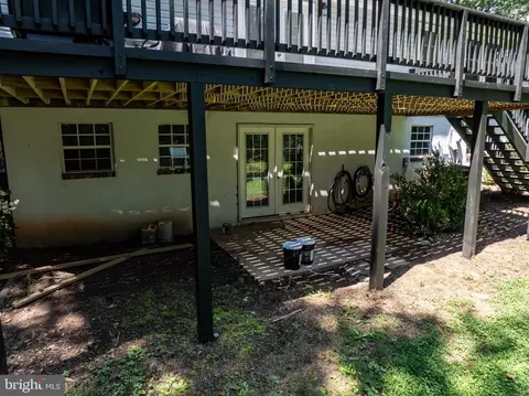13375 Silver Hill Rd, Sumerduck, VA 22742 photo 29