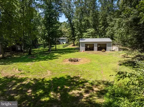 13375 Silver Hill Rd, Sumerduck, VA 22742 photo 10