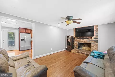 13375 Silver Hill Rd, Sumerduck, VA 22742 photo 15
