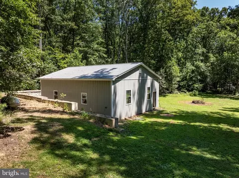 13375 Silver Hill Rd, Sumerduck, VA 22742 photo 7