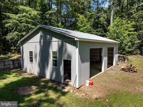 13375 Silver Hill Rd, Sumerduck, VA 22742 photo 8