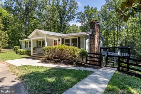 13375 Silver Hill Rd, Sumerduck, VA 22742 photo 2