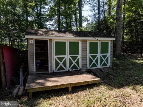 13375 Silver Hill Rd, Sumerduck, VA 22742 photo 13