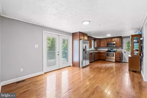 13375 Silver Hill Rd, Sumerduck, VA 22742 photo 16