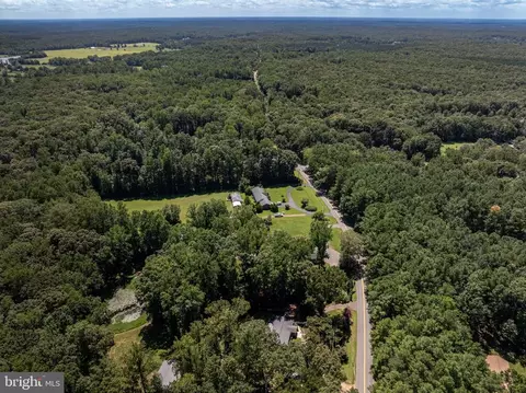 13375 Silver Hill Rd, Sumerduck, VA 22742 photo 5