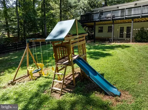 13375 Silver Hill Rd, Sumerduck, VA 22742 photo 26