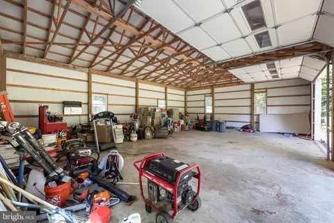 13375 Silver Hill Rd, Sumerduck, VA 22742 photo 9