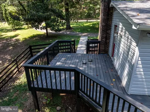 13375 Silver Hill Rd, Sumerduck, VA 22742 photo 31