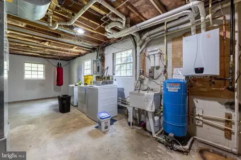 13375 Silver Hill Rd, Sumerduck, VA 22742 photo 35