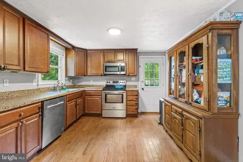 13375 Silver Hill Rd, Sumerduck, VA 22742 photo 17