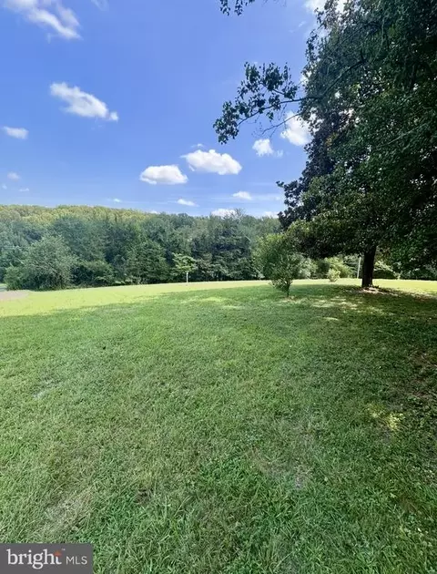 6214 Beverleys Mill Rd, Broad Run, VA 20137 photo 6