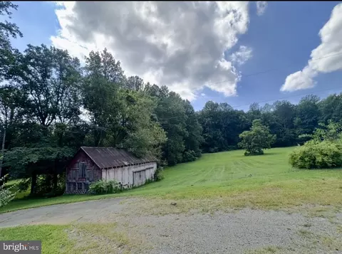 6214 Beverleys Mill Rd, Broad Run, VA 20137 photo 10
