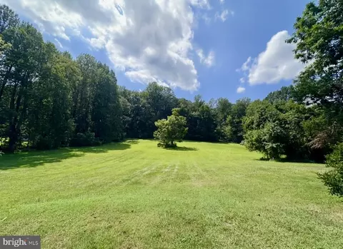 6214 Beverleys Mill Rd, Broad Run, VA 20137 photo 8