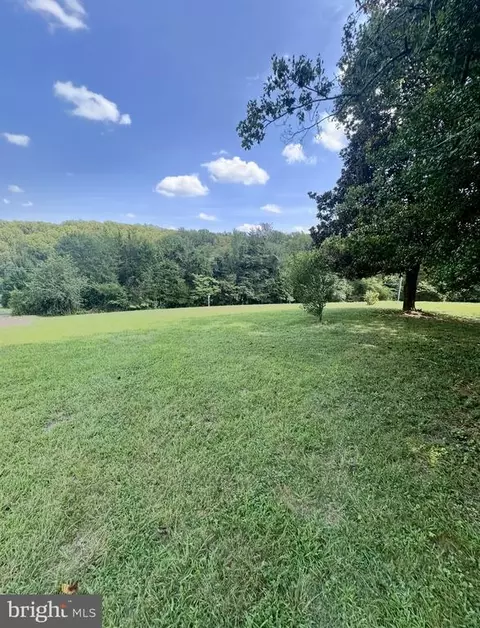 6214 Beverleys Mill Rd, Broad Run, VA 20137 photo 5