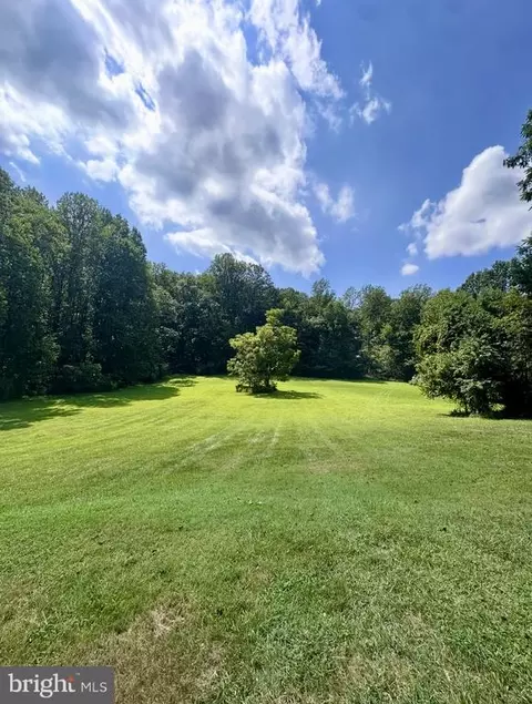 6214 Beverleys Mill Rd, Broad Run, VA 20137 photo 7