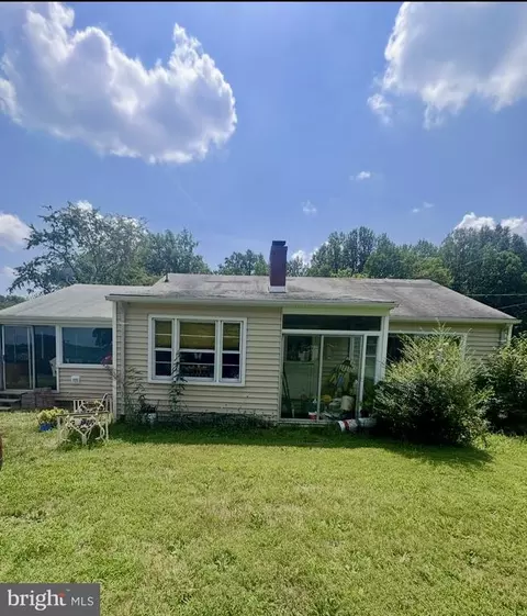 6214 Beverleys Mill Rd, Broad Run, VA 20137