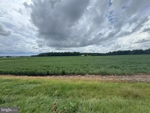 11378 Timbuktu Ln, Midland, VA